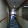 Отель Seoul YMCA Tourist Hotel, фото 8
