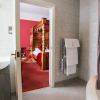 Отель Royal Exeter Hotel, фото 50