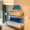 Отель Hostel-Marburg-One, фото 5