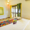 Отель FabEscape House Khas Kokanwadi, фото 3