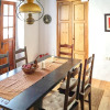 Отель House With 2 Bedrooms in San Juan de la Rambla, With Wonderful Mountai, фото 9
