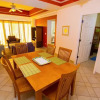 Отель Beautiful 1Â½ Bedroom Condo on the Sea of Cortez at Las Palmas Resort D-703A 2 Condo by RedAwning, фото 6