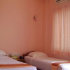 Отель Royal Boss Hotel, фото 4