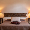 Отель Casita del Escritor, фото 7