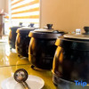 Отель Linshu yadu Business Hotel, фото 9