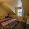 Отель 6 Bed Blue Mountain Cottage with Hot Tub 102, фото 4