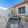 Отель House Les Oyats Le Grau du Roi, фото 13