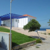 Отель Villa Hemera, stunning sunset and sea views villa for 10 with pool, фото 1