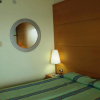 Отель Calypso Beach Hotel, фото 7