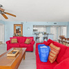 Отель Long Beach Resort 2-1103 - Elysium View, фото 13