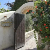 Отель Guest House 4 Stars Monemvasia, фото 2