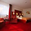 Отель Garni Bendiks, фото 2