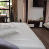 Отель HT Village Villa, фото 10