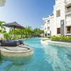 Отель Bali Karma Sajtra Hotel, фото 19