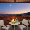 Отель Mystery Skiathos Luxury Residence, фото 17