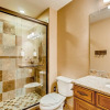 Отель Private Hot Tub & Walking Distance To Gondola-4br Sleeps 14 4 Bedroom Home, фото 9