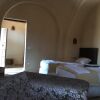 Отель Shanda Lodge Desert Resort, фото 26