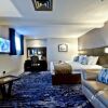 Отель The Yarborough Hotel Wetherspoon, фото 16