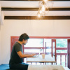 Отель Draper Startup House for Entrepreneurs, фото 8