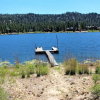 Отель Fishermans Paradise-1792 by Big Bear Vacations, фото 19