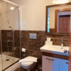 Отель Diva Hotel, фото 9