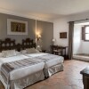 Отель Parador De Siguenza, фото 4