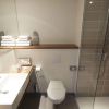 Отель ibis Styles Bordeaux Begles Arena, фото 8