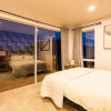 Отель Sagittarius DH Lake View Villa, фото 5