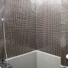 Отель Knowledge of Technology for Hall, фото 10