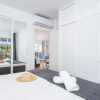 Отель Apartment - 2 Bedrooms with Pool, WiFi and Sea views - 107864, фото 15