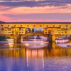 Отель Ritz, фото 23