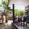 Отель Mimpi Manis Homestay, фото 30