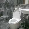 Отель ReCharge Cozy Room Suite, фото 9