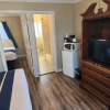 Отель Studio 9 Fort Bragg, LLC., фото 30