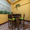 Отель Lar Antiqua Hotel, фото 13