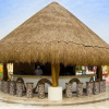 Отель Sea Adventure Resort & Waterpark All Inclusive, фото 15