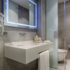 Отель Tav Airport Hotel Izmir, фото 8