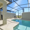 Отель Storey Lake 4 Bedroom Townhome w Splashpool - 1610ST, фото 23
