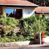 Отель Rental Villa SEIGNOSSE LE PENON, фото 9