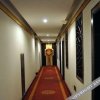 Отель Yi Zhou Fu Hotel, фото 5