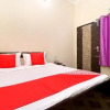 Отель OYO 24992 Shiv House, фото 6
