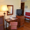 Отель Parador De Verin Ourense, фото 6