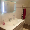 Отель B&B Julies, фото 5