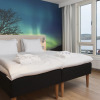 Отель Thon Hotel Nordlys, фото 3