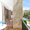 Отель Apartment Orenetas 12, фото 13