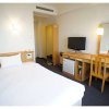 Отель Osaka Joytel Hotel / Vacation STAY 76011, фото 5