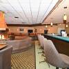 Отель Pocono Resort Conference Center - POCONO MOUNTAINS, фото 17