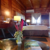 Отель Pebbles Resort, фото 1