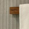 Отель Tintto Hotel, фото 41