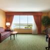 Отель Embassy Suites by Hilton E Peoria Riverfront Conf Center, фото 27